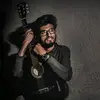 Punith_Shetty - @punithshetty123 - TikTok