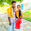 punith shetty - @punith_shetty8 - TikTok