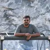 punith shetty - @punithshetty456 - TikTok