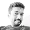Punith Shetty - @punithshetty1988 - TikTok