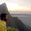Punith Shetty - @punithshetty811 - TikTok