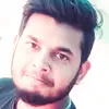 punith shetty - @punithshetty86 - TikTok