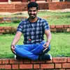 Punith Shetty - @punithshetty715 - TikTok