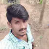 Punithshetty181 - @punithshetty181 - TikTok