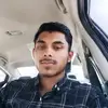 punithshetty84 - @punithshetty84 - TikTok