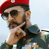 PunithShetty - @punithshettypunit7 - TikTok