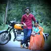 @punithveena - @punithshetty098 - TikTok