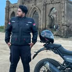 Punitshetty - @punith.shetty07 - Instagram