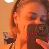 MzRivera - @purarivera873 - TikTok