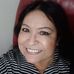 Pura Rivera - Facebook