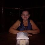 Pura Rivera - @pura.rivera.583 - Instagram