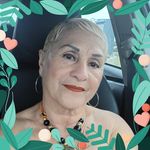 Pura Rivera - @pura.rivera.549 - Instagram