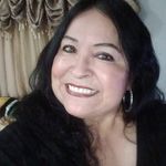 Pura Rivera - @purarivera - Instagram