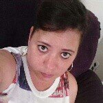 pura Rivera - @latinjersey - Instagram