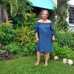 Pura Rivera - @pura.rivera.395 - Instagram