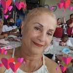 @pura_rivera_549 - Instagram