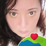 Pura Rivera - @pu.ra7198 - Instagram