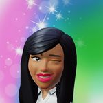 Pura Rivera - @purarivera895 - Instagram