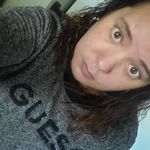 Pura Rivera - @pura.rivera.566 - Instagram