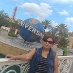 Pura Rivera Camacho - @purariveracamacho - Instagram