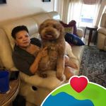 Pura Rivera Camacho - @camachopurarivera - Instagram
