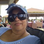 Pura Rivera Díaz - @purariveradiaz - Instagram
