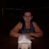 Pura Rivera - @pura.rivera6 - TikTok