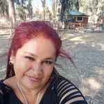 Pura Rivera Salguero - @salgueropurarivera - Instagram