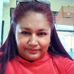 Pura Rivera Salguero - @purariverasalguero - Instagram