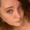 purarivera650 - @purarivera650 - TikTok