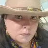 purarivera866 - @purarivera866 - TikTok
