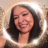 purarivera949 - @purarivera949 - TikTok