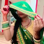 🦋 purvi sahu 🦋 - @purvi_sahu6693 - Instagram
