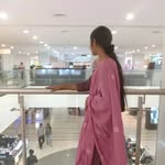 ✧༝ 𝓟𝓾𝓻𝓿𝓲 𝓼𝓪𝓱𝓾 ༝✧ - @purvi_sahu170 - Instagram