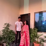 Komal Sahu - @_purvi_sahu_13 - Instagram