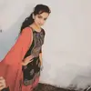 purvi622 - @purvisahu622 - TikTok