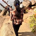 Purvi__9 - @purvi__sahu__9 - Instagram
