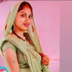 purvi__ sahu - @purvi.__.sahu_ - Instagram