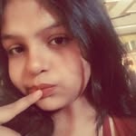 PURVI 🌷 - @purvi__sahu___ - Instagram