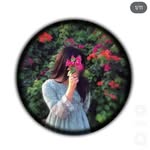 Purvi _sahu - @carzy__gurl__cute__beby - Instagram