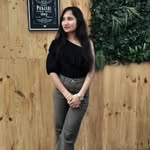 purvi  sahu - @purvisahu_02 - Instagram