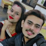 purvi Ansh Sahu - @purvisahu1244 - Instagram