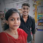 purvi khilendra sahu - @__purvisahu__ - Instagram