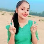 purvi - @purvi_sahu___05 - Instagram