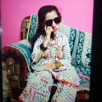 Purvi Rajni Sahu - Facebook