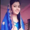 purvi sahu55 - @purvisahu55 - TikTok