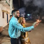 purvi sahu - @purvisahu237 - Instagram
