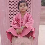 purvi sahu - @purvi_sahu9767 - Instagram