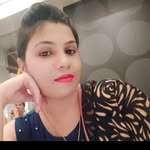 Purvi Sahu - @purvi_shivi_3551 - Instagram