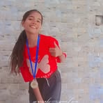 Purvi Sahu - Facebook